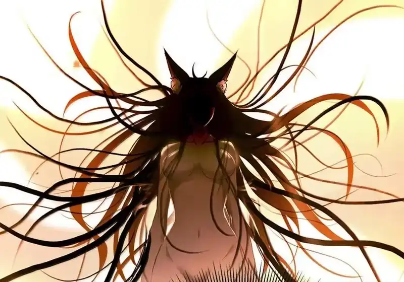 浪仙奇幻谈_h 211 聚宝专家 第148页