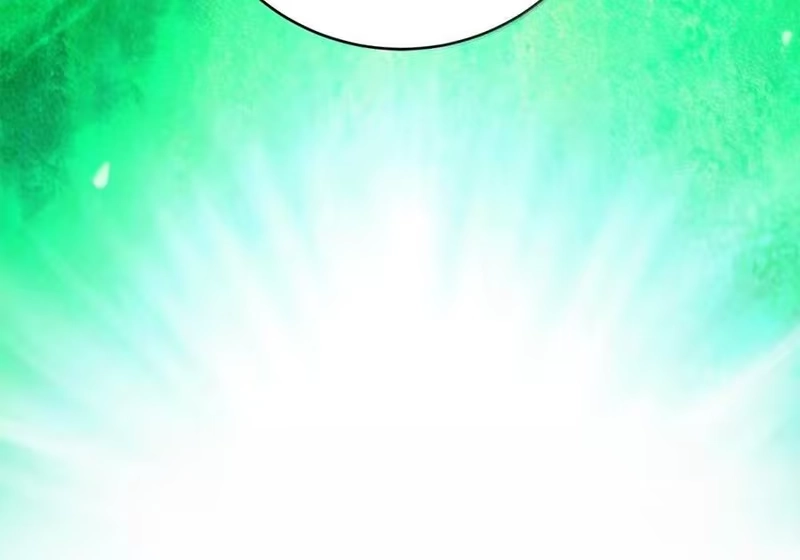 浪仙奇幻谈_h 211 聚宝专家 第158页