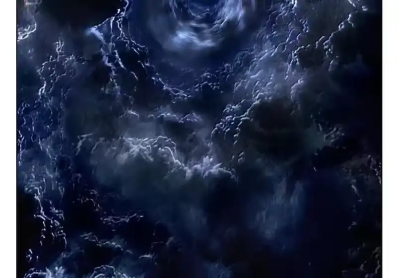 浪仙奇幻谈_h 211 聚宝专家 第16页