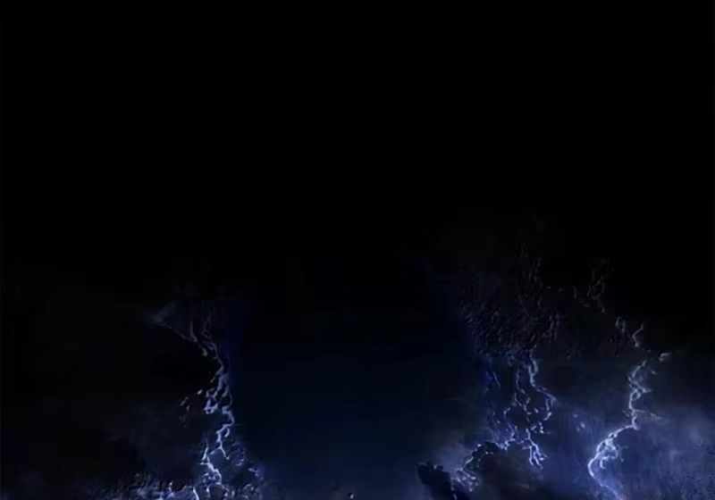 浪仙奇幻谈_h 211 聚宝专家 第162页