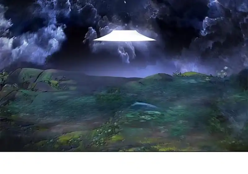 浪仙奇幻谈_h 211 聚宝专家 第163页