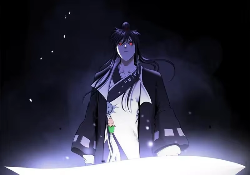 浪仙奇幻谈_h 211 聚宝专家 第171页