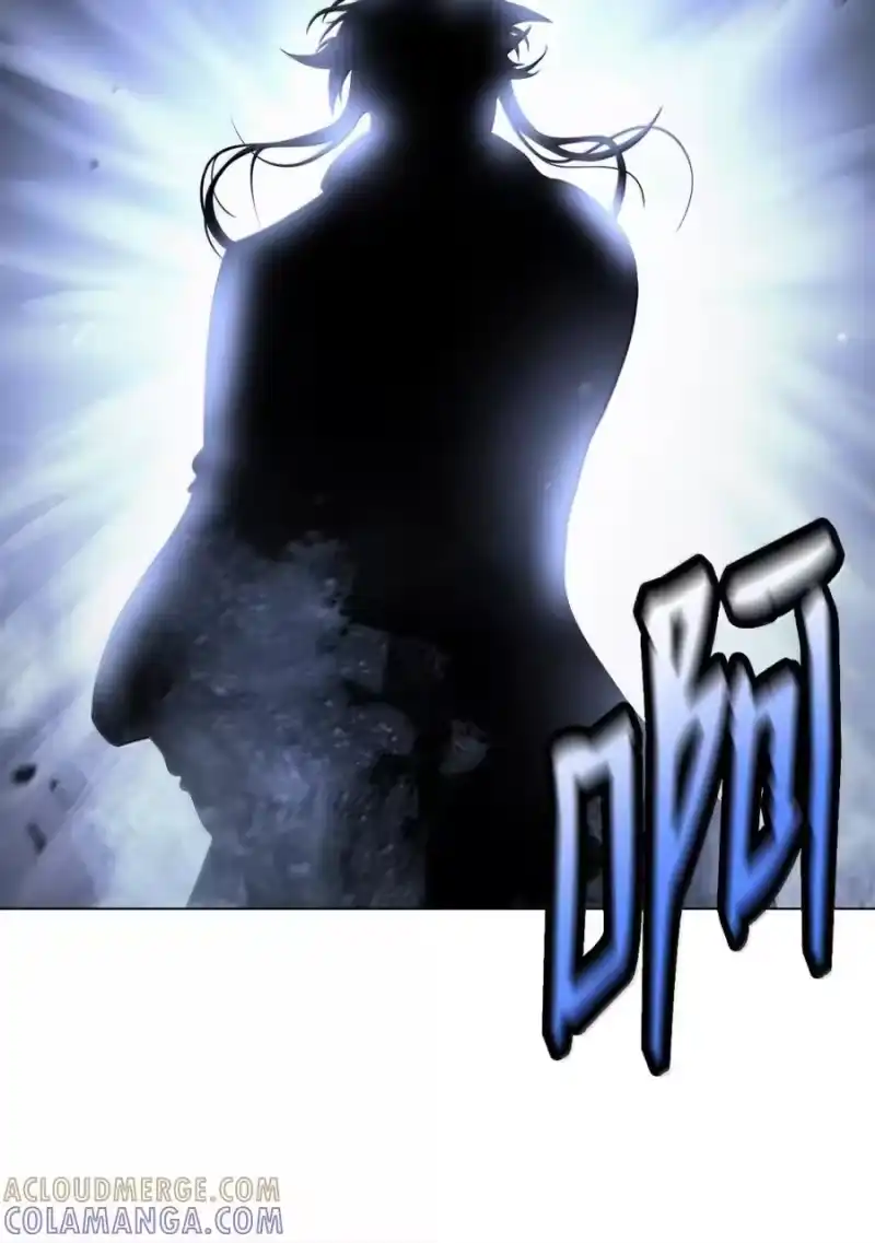 浪仙奇幻谈_h 211 聚宝专家 第176页