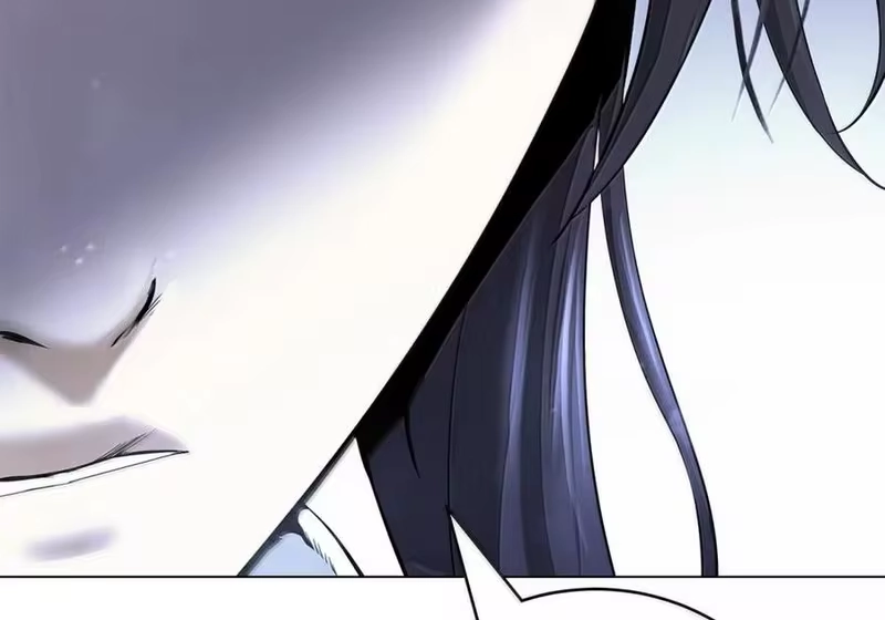 浪仙奇幻谈_h 211 聚宝专家 第26页