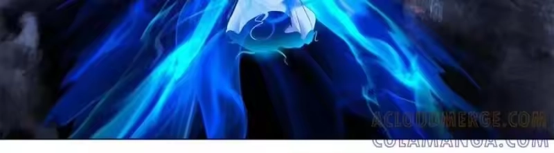 浪仙奇幻谈_h 211 聚宝专家 第4页