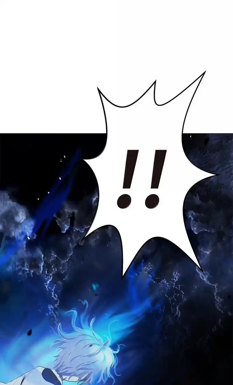 浪仙奇幻谈_h 211 聚宝专家 第43页