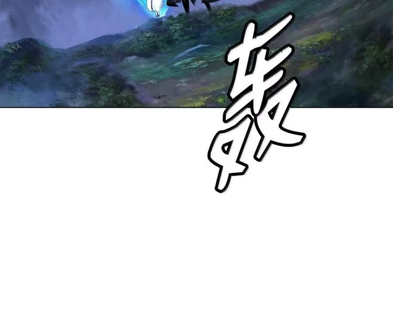 浪仙奇幻谈_h 211 聚宝专家 第59页
