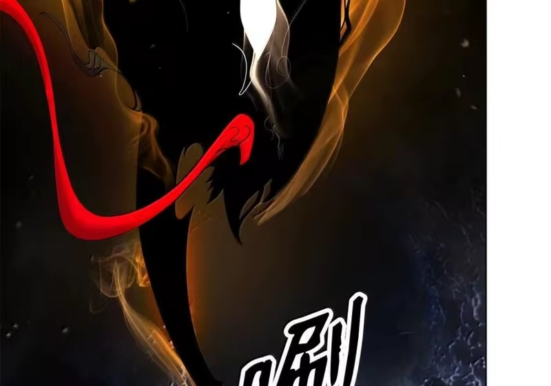 浪仙奇幻谈_h 211 聚宝专家 第61页