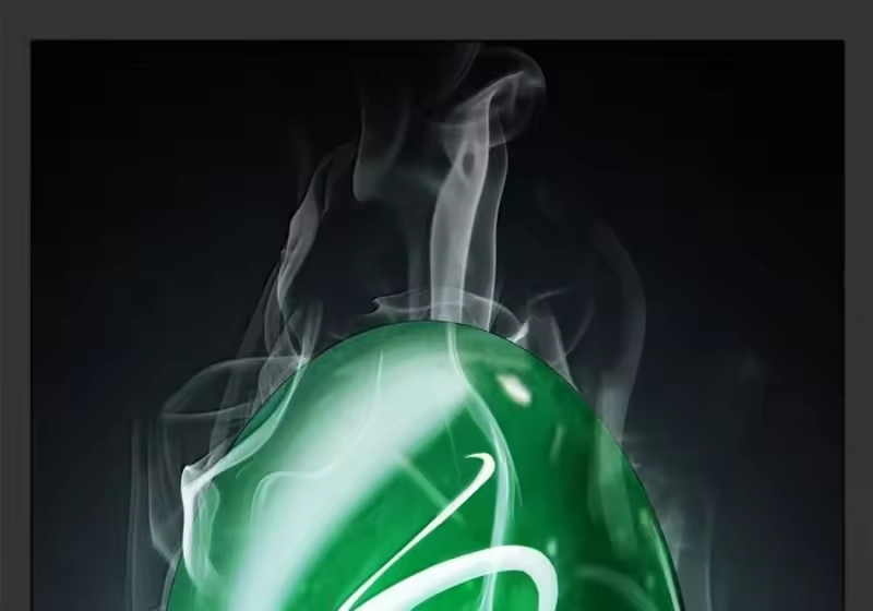 浪仙奇幻谈_h 211 聚宝专家 第81页