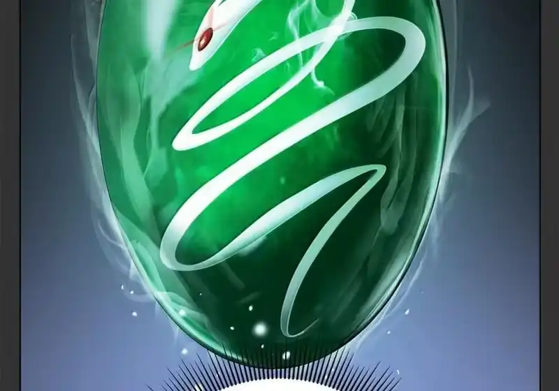 浪仙奇幻谈_h 211 聚宝专家 第82页