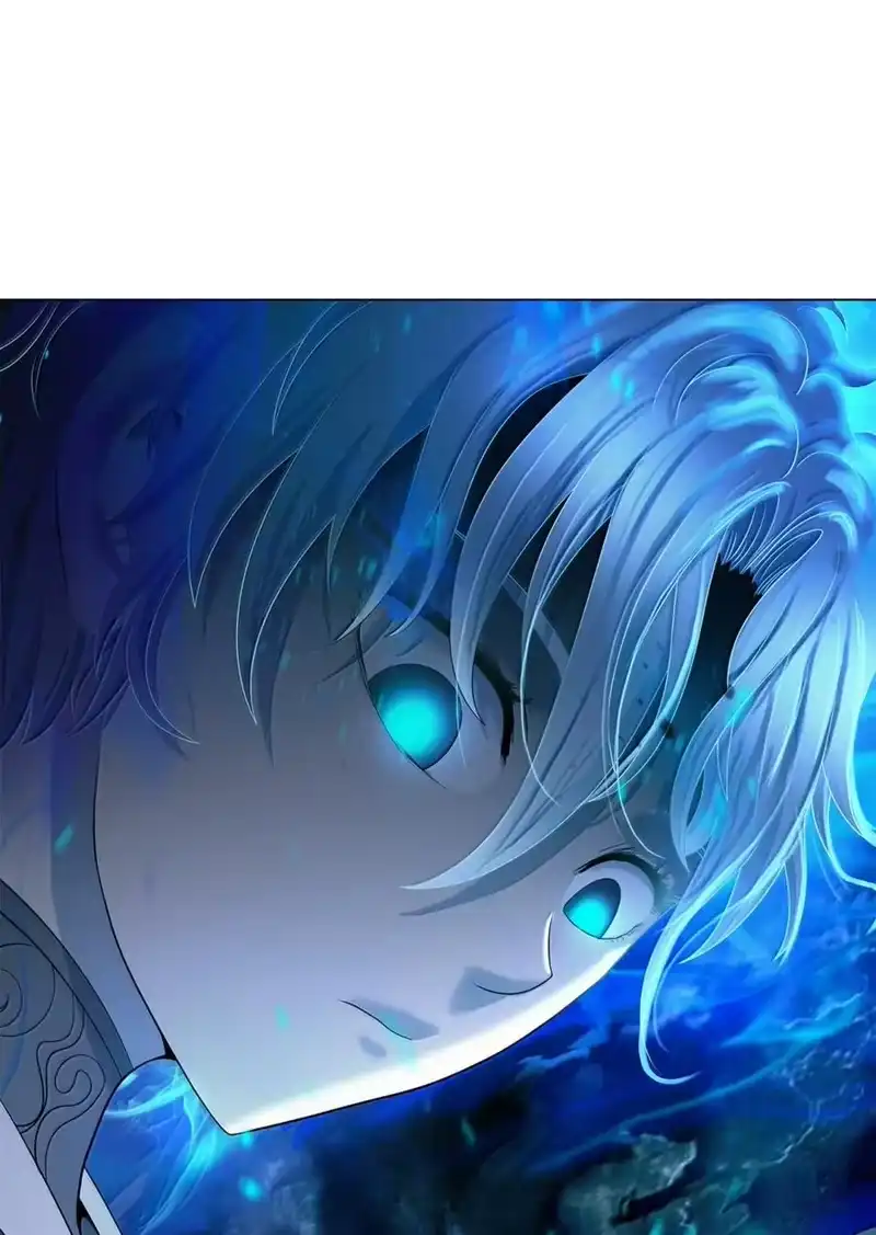 浪仙奇幻谈_h 211 聚宝专家 第9页