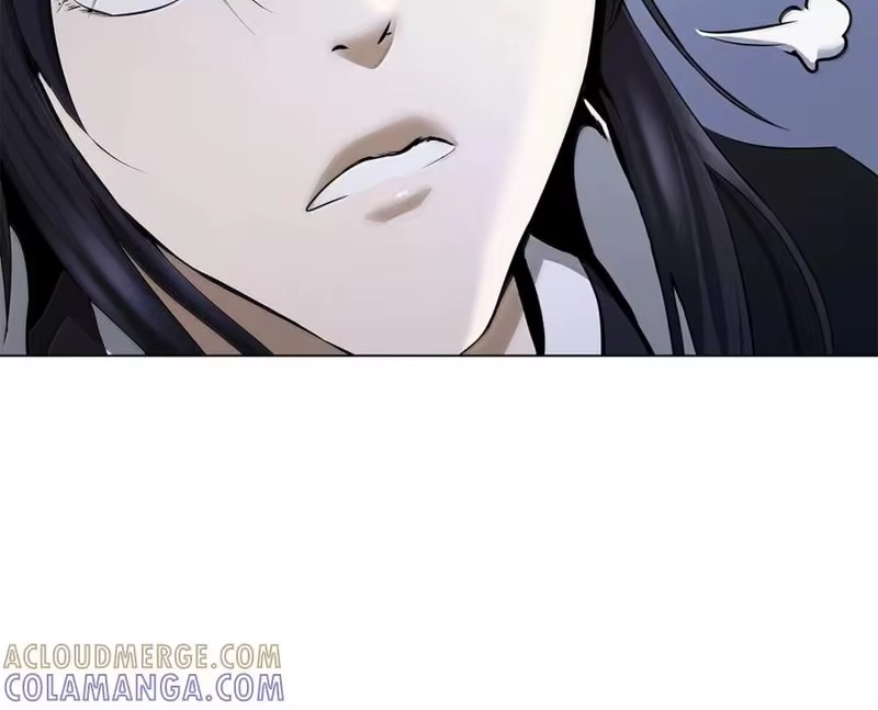 浪仙奇幻谈_h 211 聚宝专家 第95页