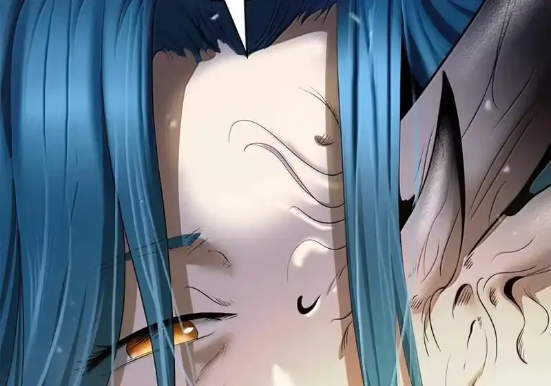 浪仙奇幻谈_h 212 有女车蓼 第106页