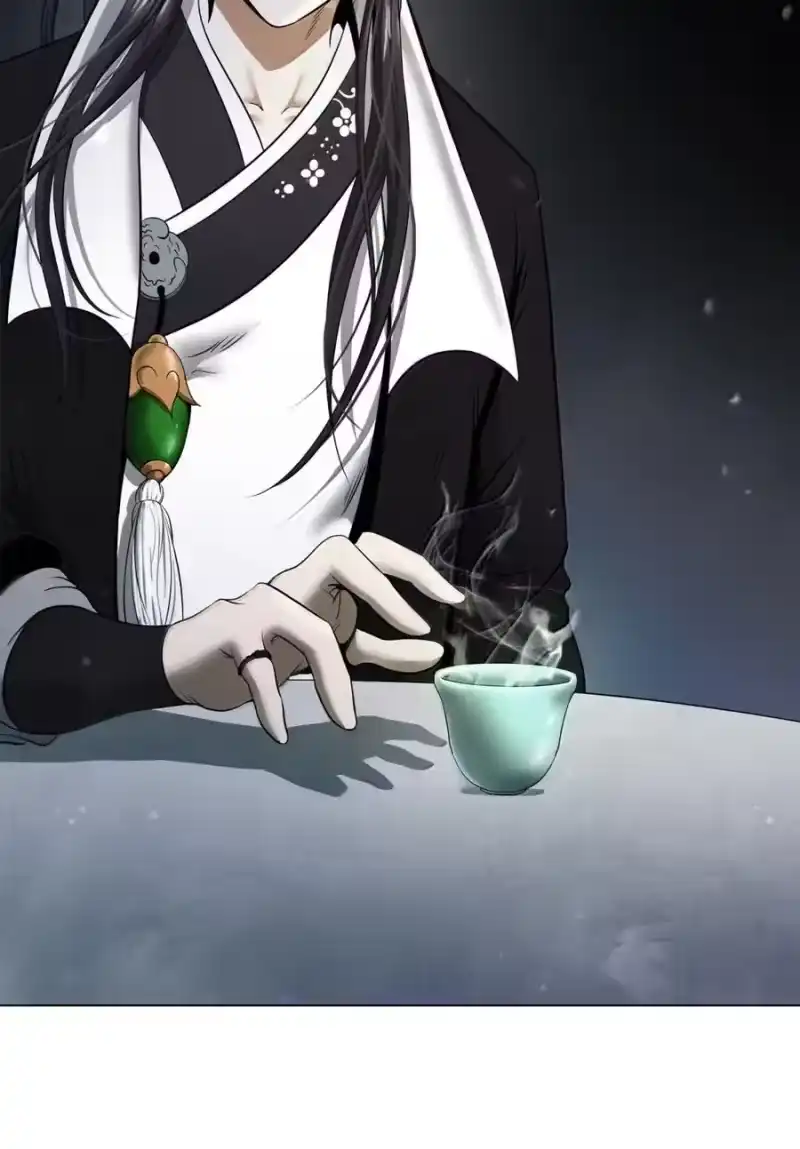 浪仙奇幻谈_h 212 有女车蓼 第112页