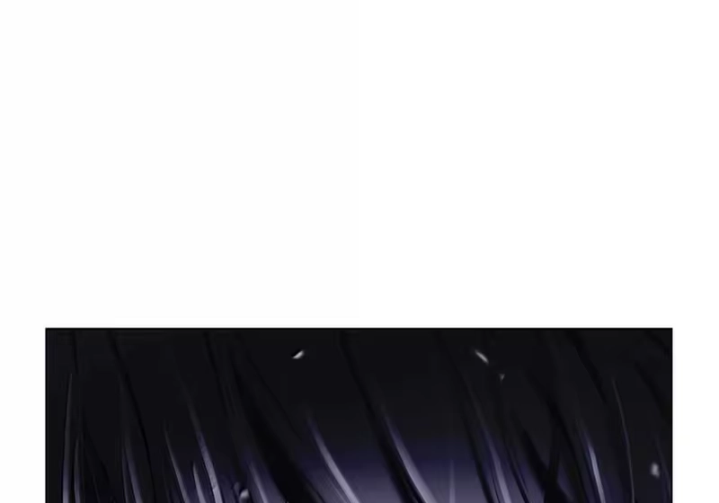 浪仙奇幻谈_h 212 有女车蓼 第122页