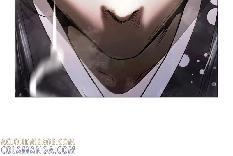 浪仙奇幻谈_h 212 有女车蓼 第124页