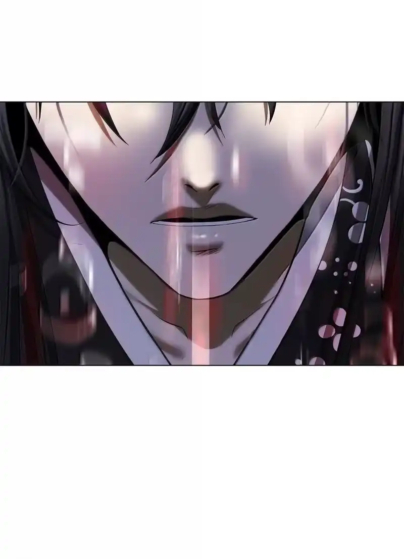 浪仙奇幻谈_h 212 有女车蓼 第125页