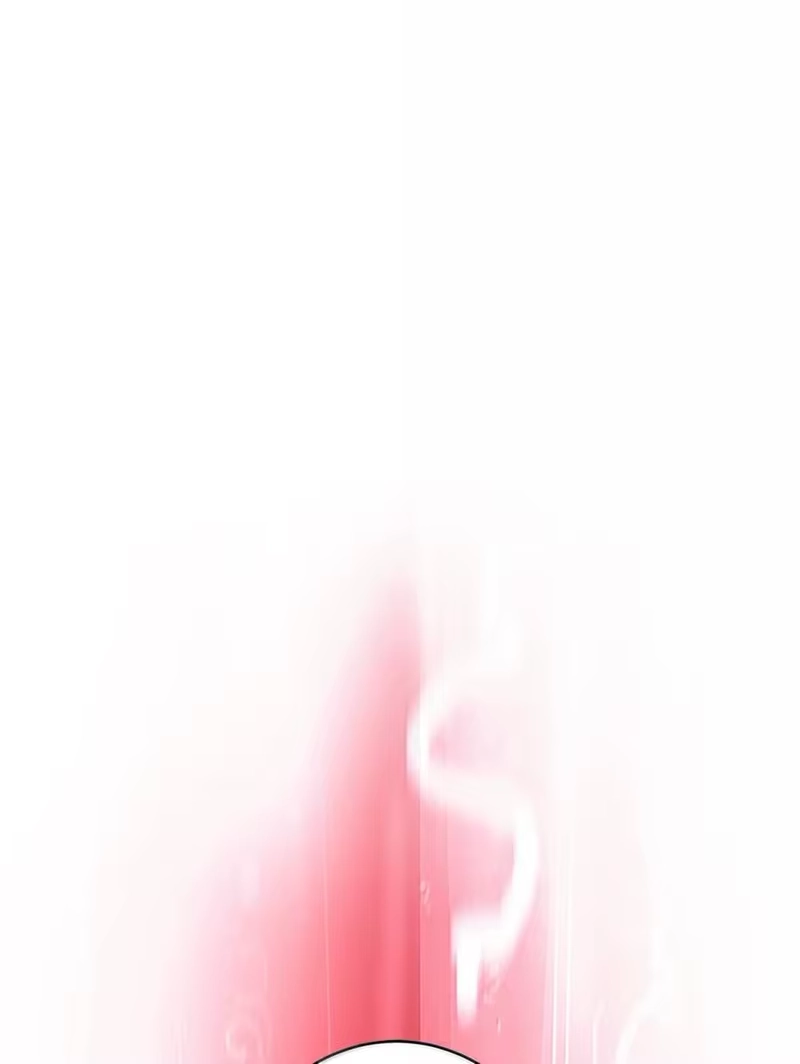 浪仙奇幻谈_h 212 有女车蓼 第129页