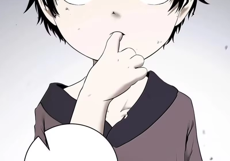 浪仙奇幻谈_h 212 有女车蓼 第143页