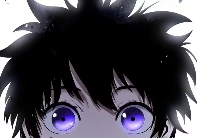 浪仙奇幻谈_h 212 有女车蓼 第163页