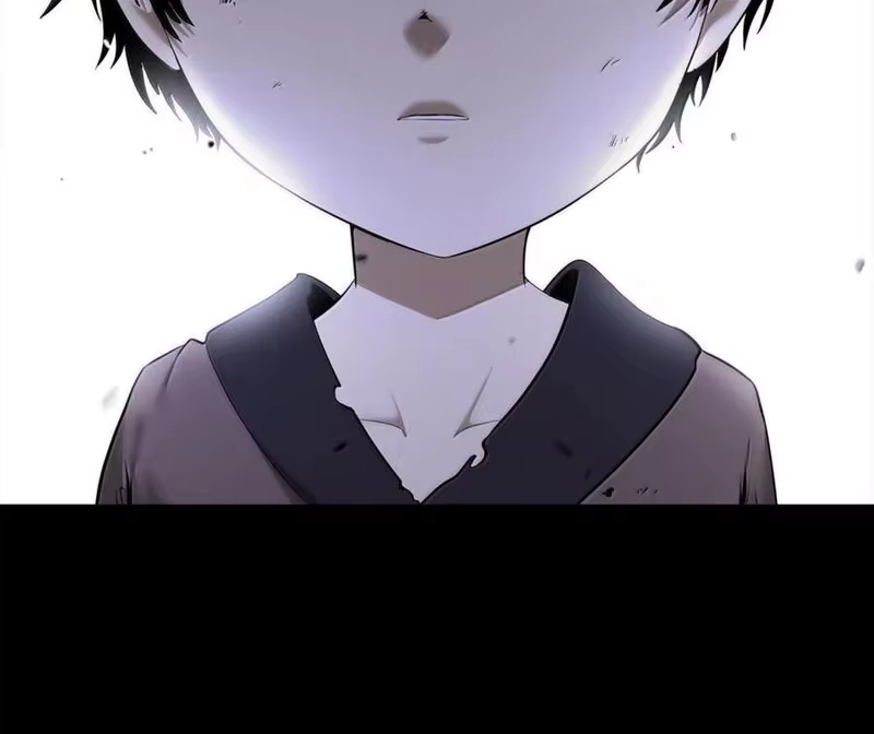 浪仙奇幻谈_h 212 有女车蓼 第164页