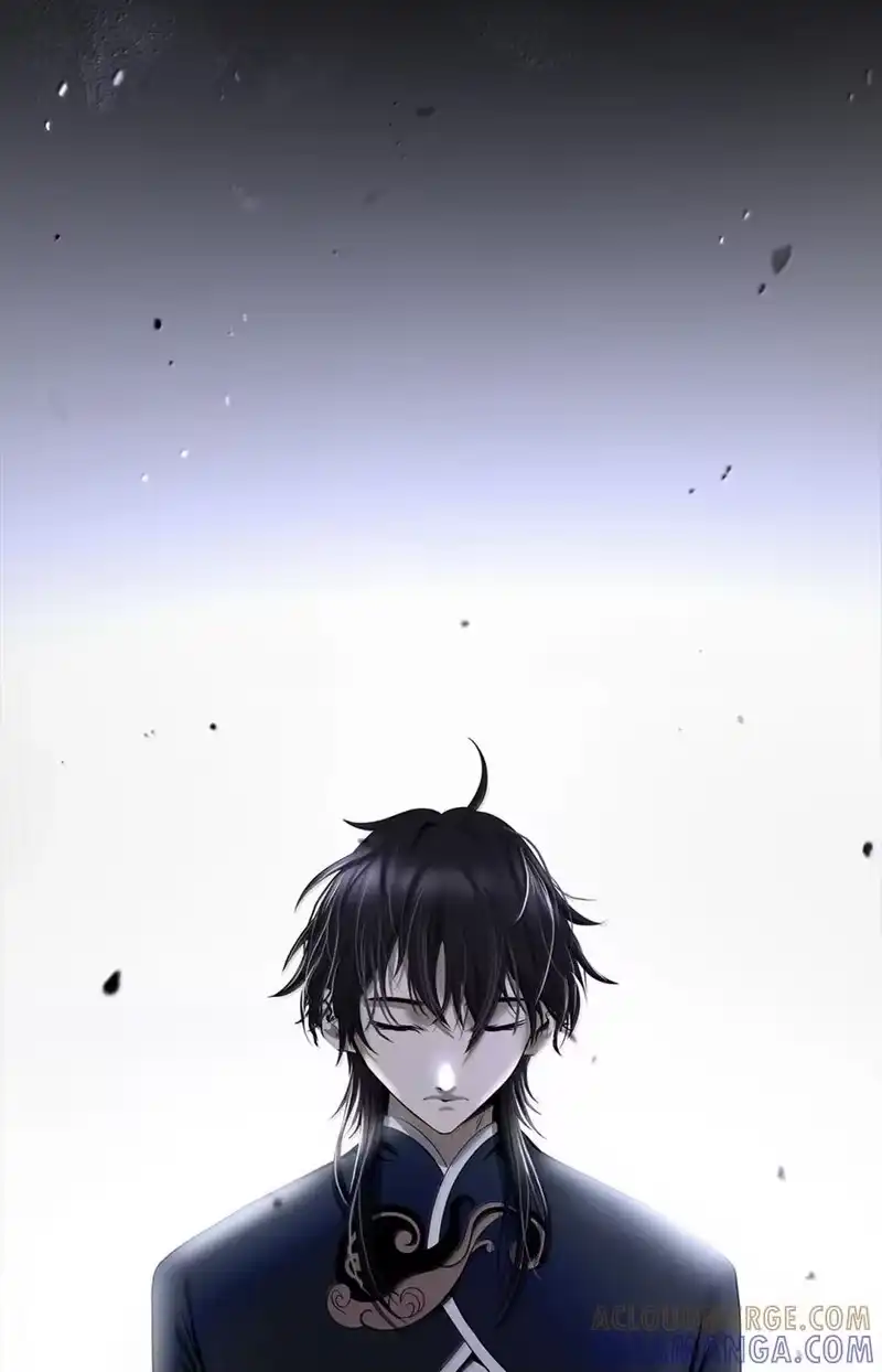 浪仙奇幻谈_h 212 有女车蓼 第175页