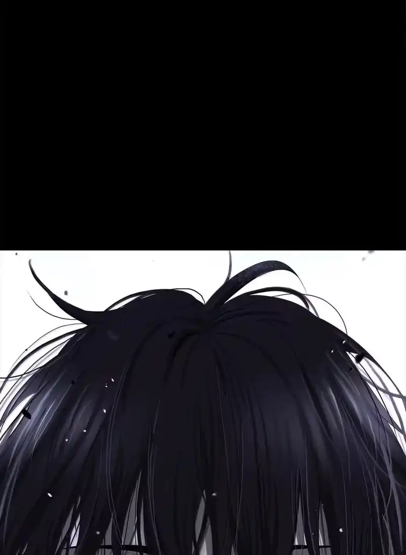 浪仙奇幻谈_h 212 有女车蓼 第177页