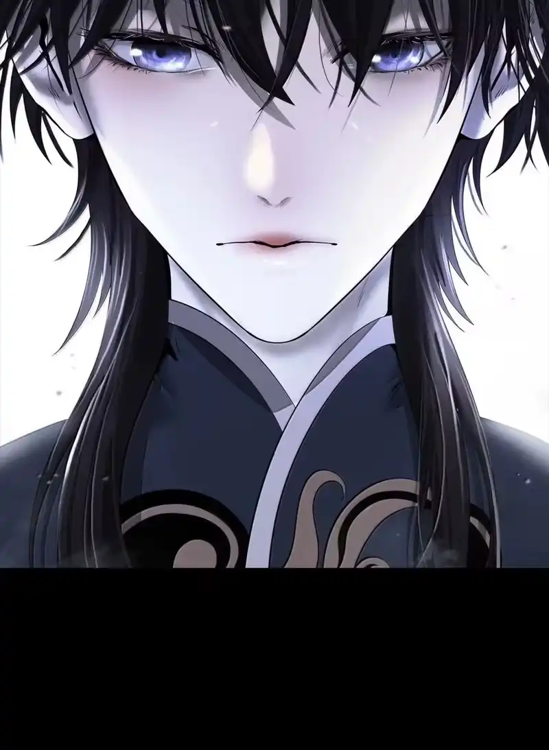 浪仙奇幻谈_h 212 有女车蓼 第178页
