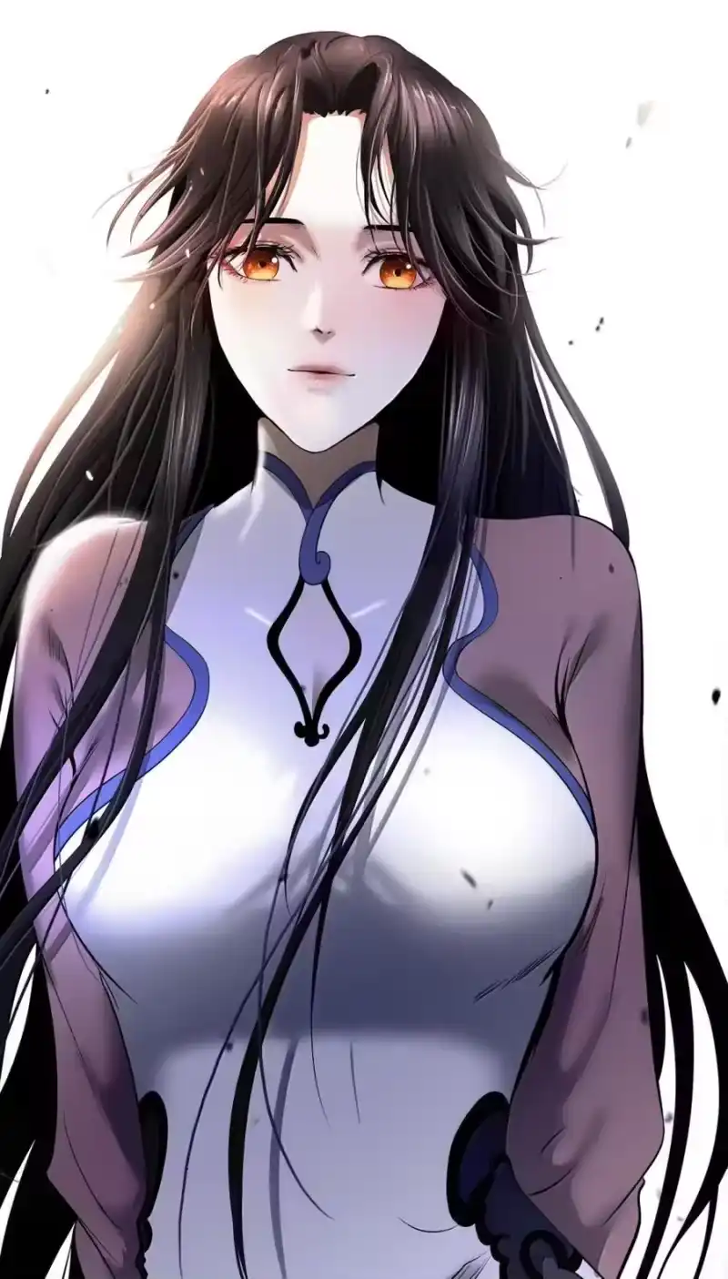 浪仙奇幻谈_h 212 有女车蓼 第181页