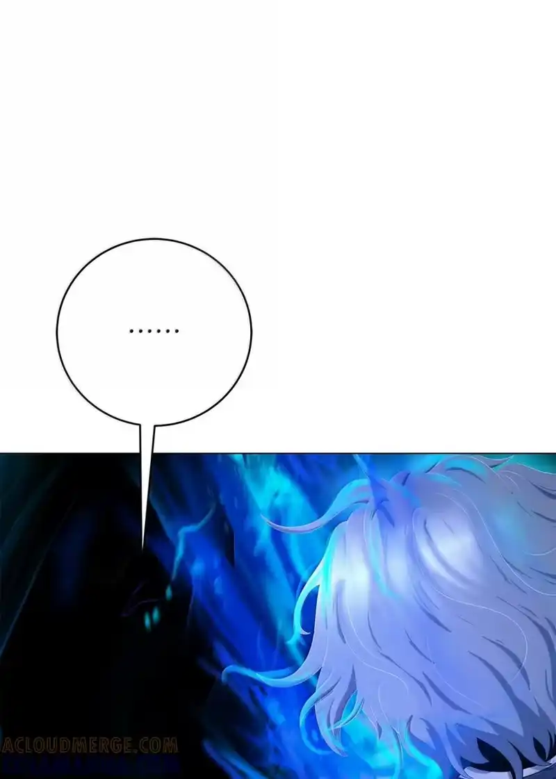 浪仙奇幻谈_h 212 有女车蓼 第27页