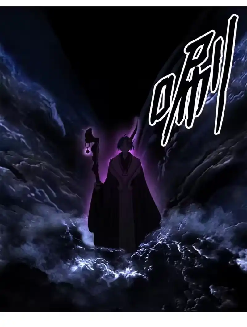 浪仙奇幻谈_h 212 有女车蓼 第36页