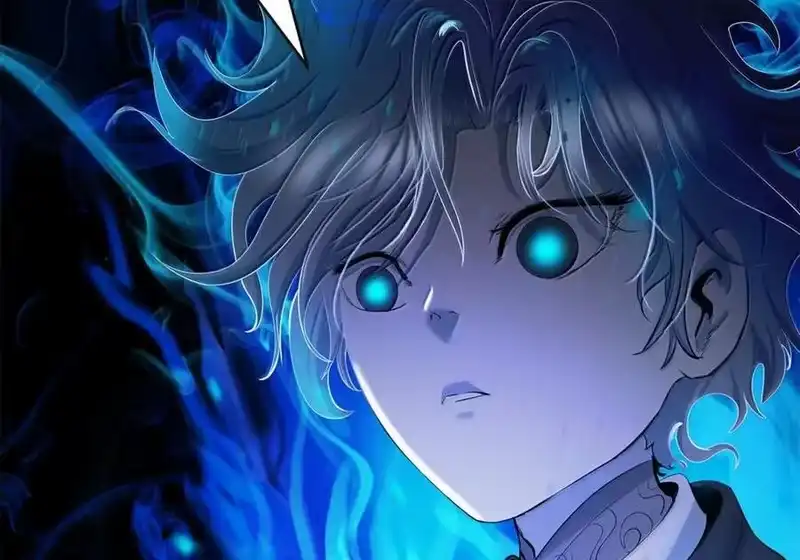 浪仙奇幻谈_h 212 有女车蓼 第38页