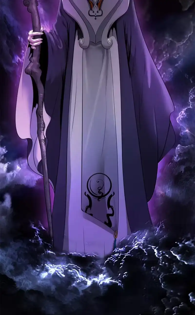 浪仙奇幻谈_h 212 有女车蓼 第41页
