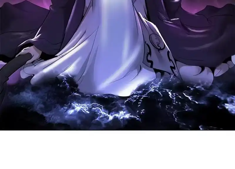 浪仙奇幻谈_h 212 有女车蓼 第50页