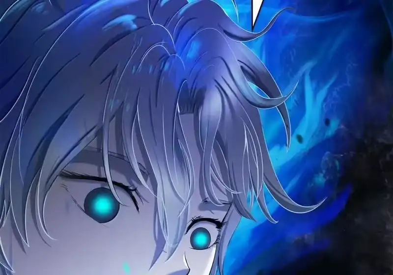 浪仙奇幻谈_h 212 有女车蓼 第52页