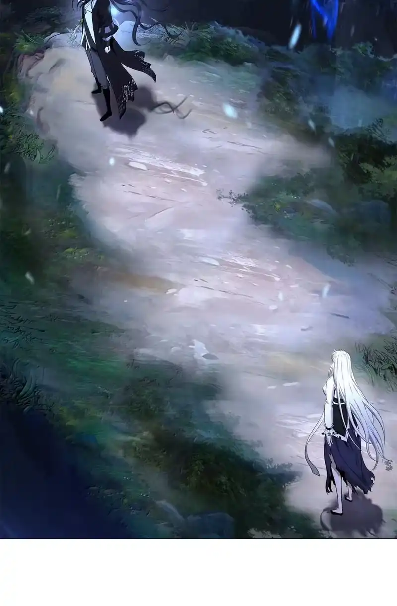 浪仙奇幻谈_h 212 有女车蓼 第6页