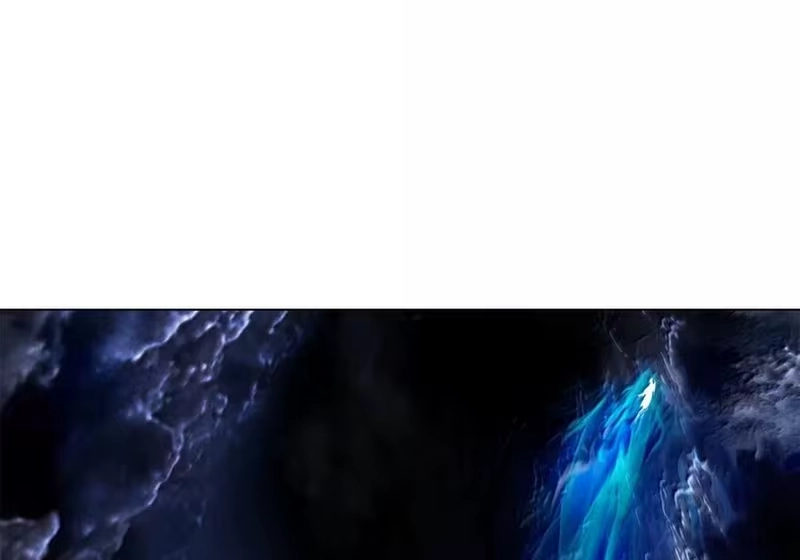 浪仙奇幻谈_h 212 有女车蓼 第60页