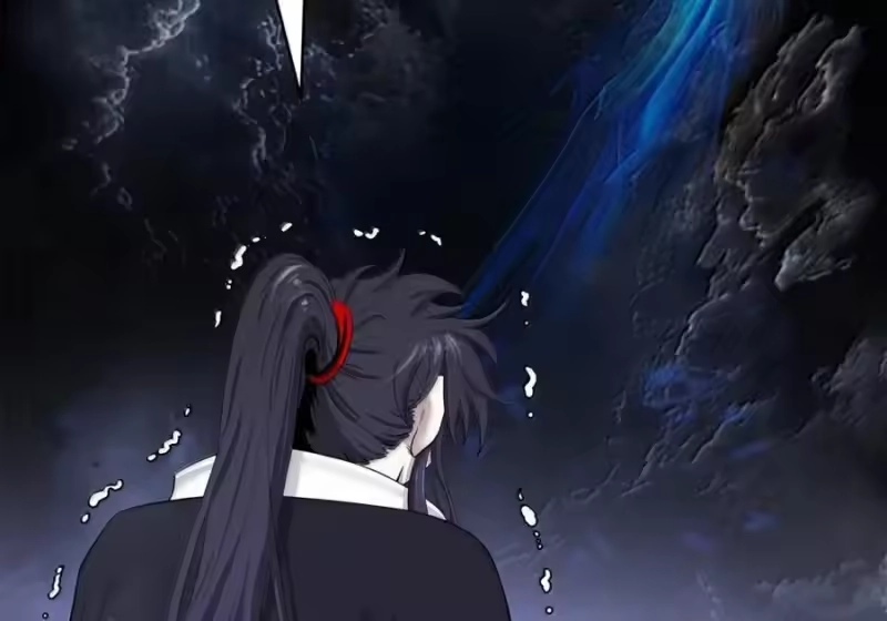 浪仙奇幻谈_h 212 有女车蓼 第64页