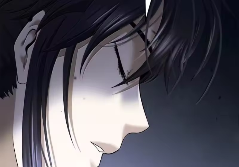 浪仙奇幻谈_h 212 有女车蓼 第68页
