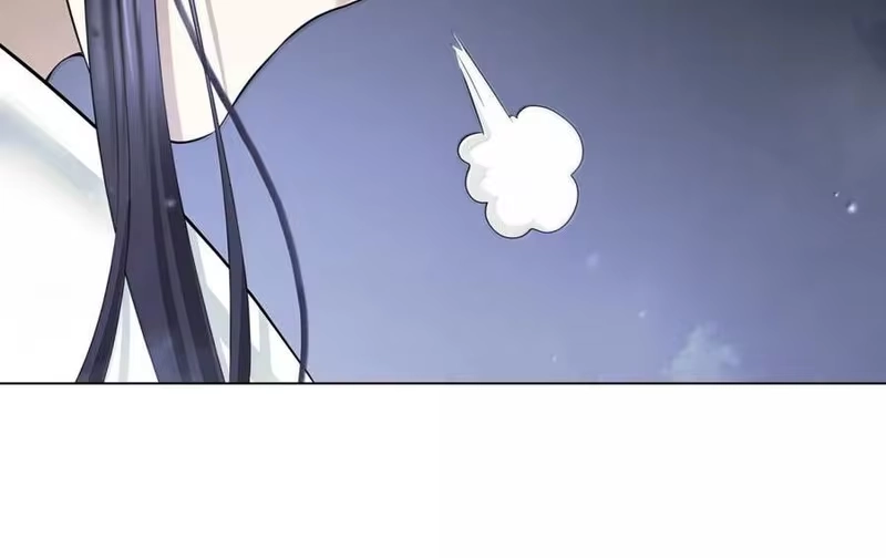 浪仙奇幻谈_h 212 有女车蓼 第69页