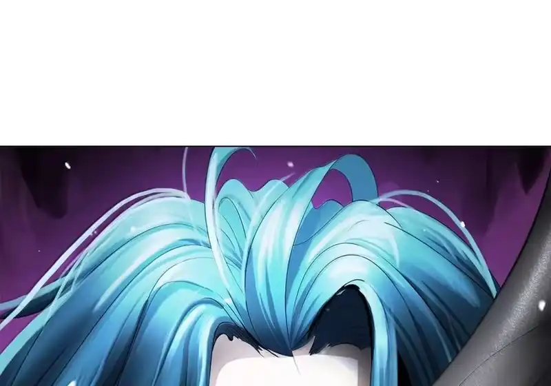 浪仙奇幻谈_h 212 有女车蓼 第76页