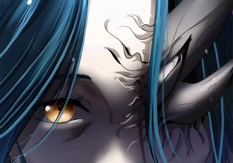 浪仙奇幻谈_h 212 有女车蓼 第77页