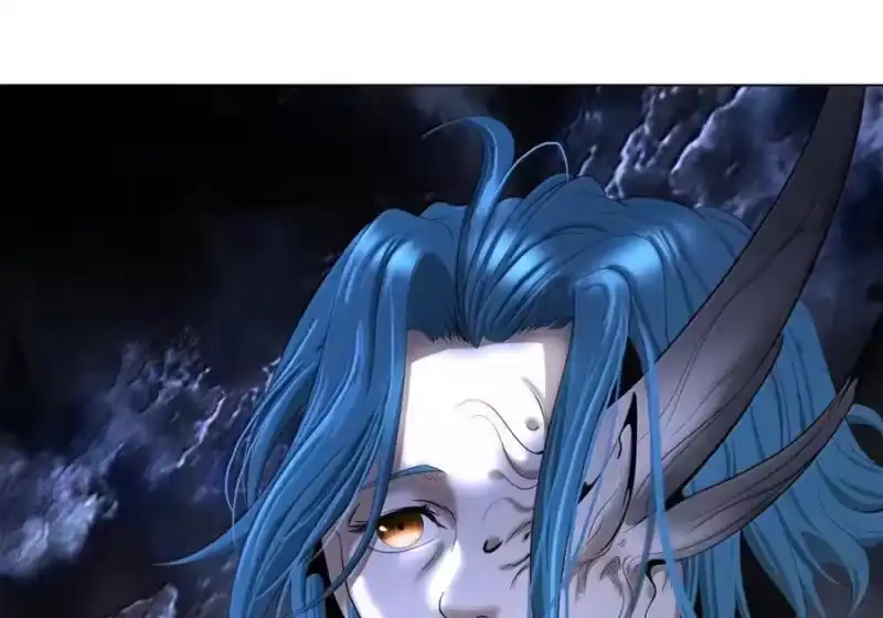 浪仙奇幻谈_h 212 有女车蓼 第85页