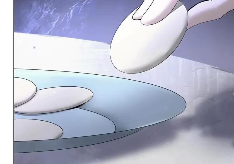 浪仙奇幻谈_h 212 有女车蓼 第89页