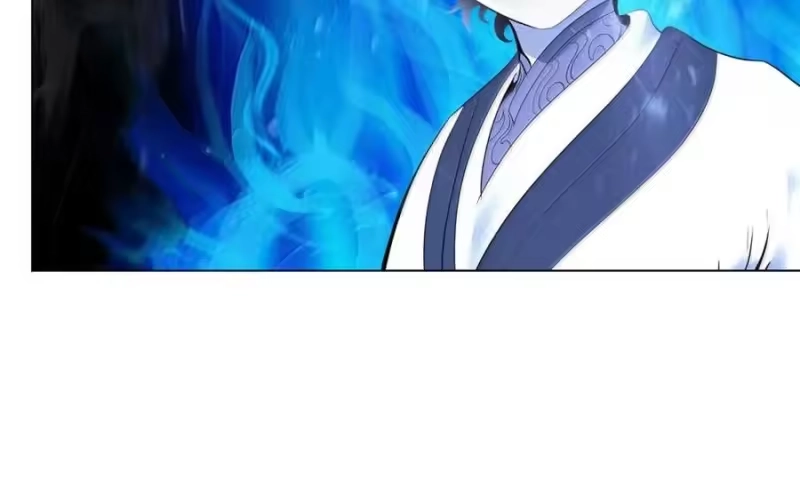 浪仙奇幻谈_h 212 有女车蓼 第9页