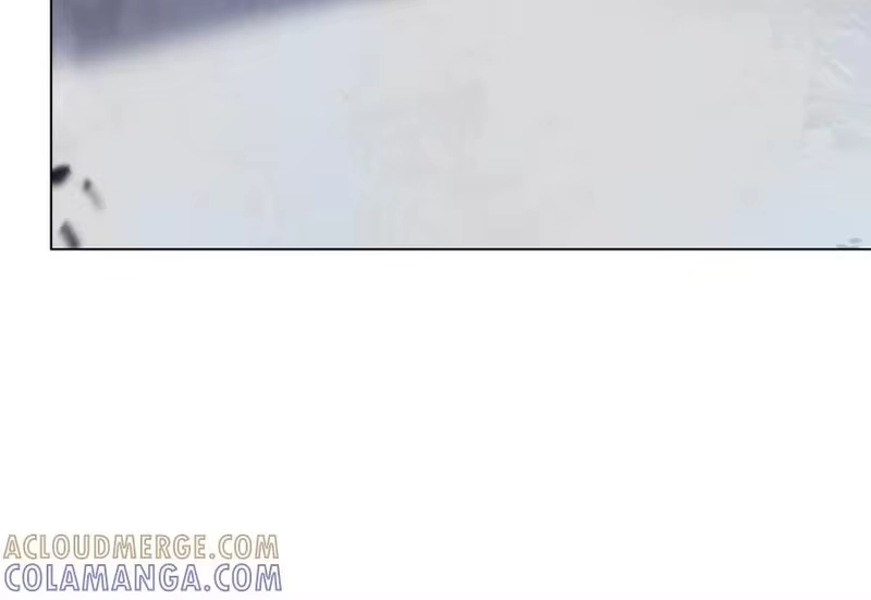 浪仙奇幻谈_h 212 有女车蓼 第90页