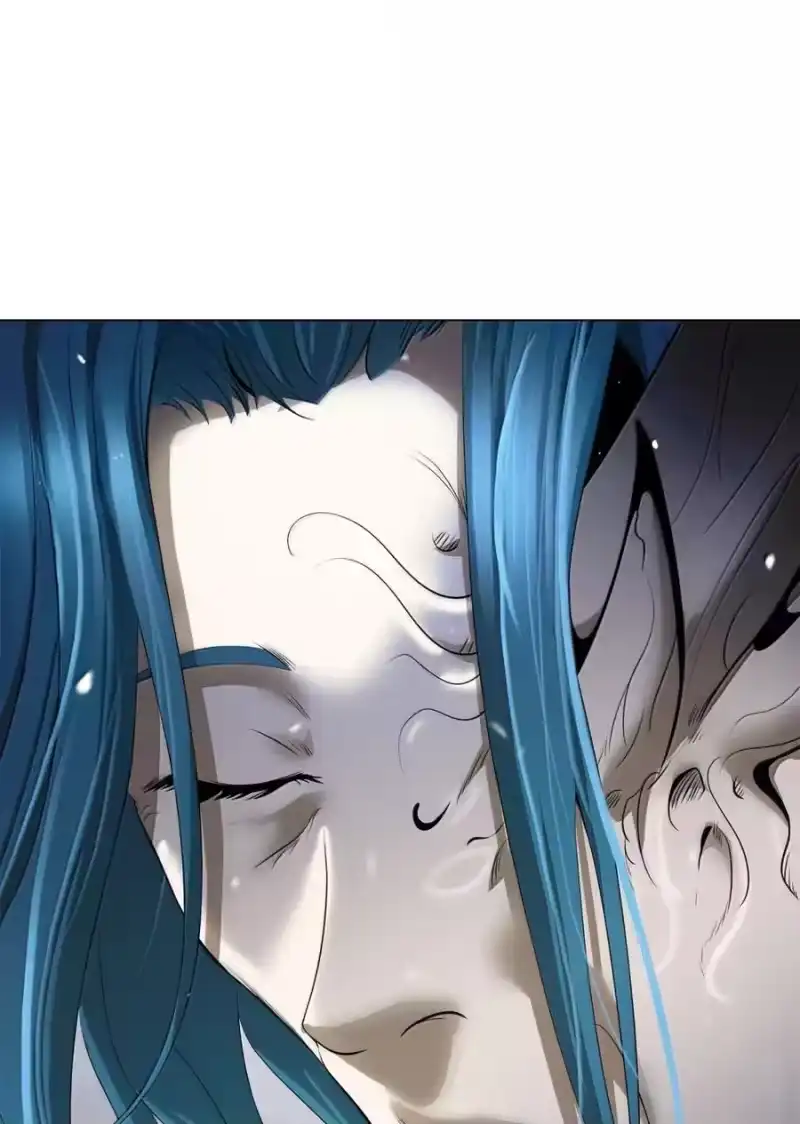 浪仙奇幻谈_h 212 有女车蓼 第91页