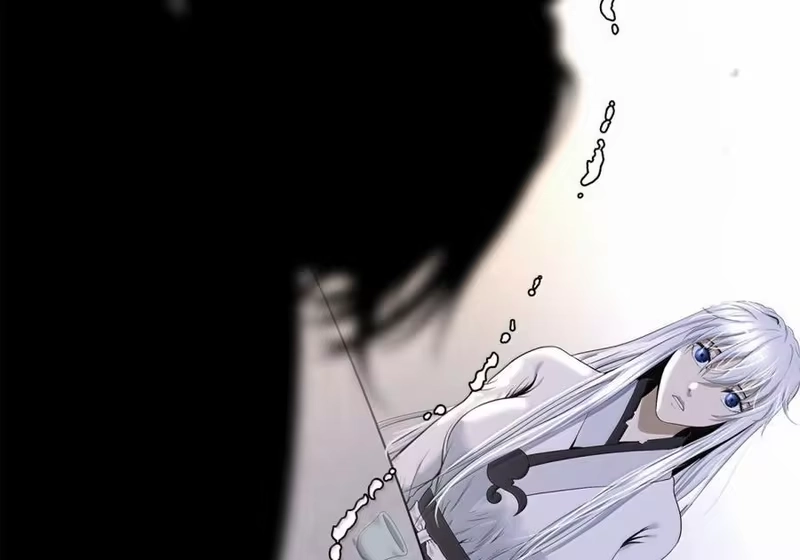 浪仙奇幻谈_h 212 有女车蓼 第96页
