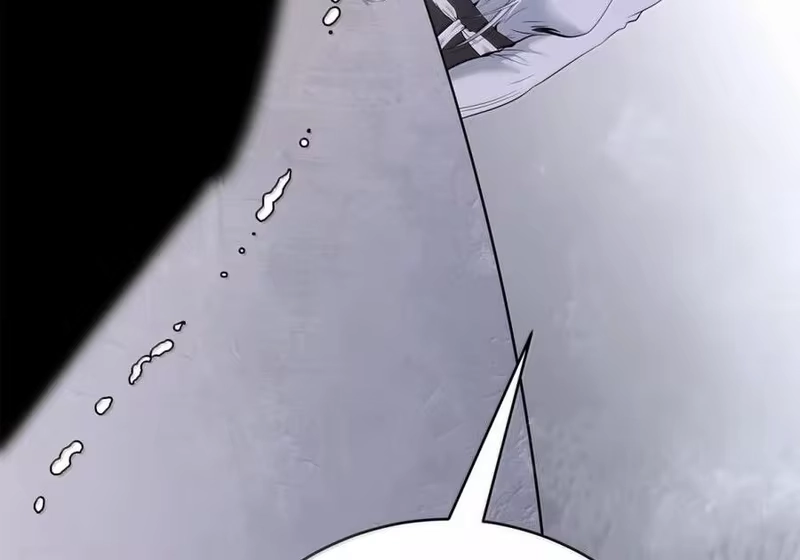 浪仙奇幻谈_h 212 有女车蓼 第97页