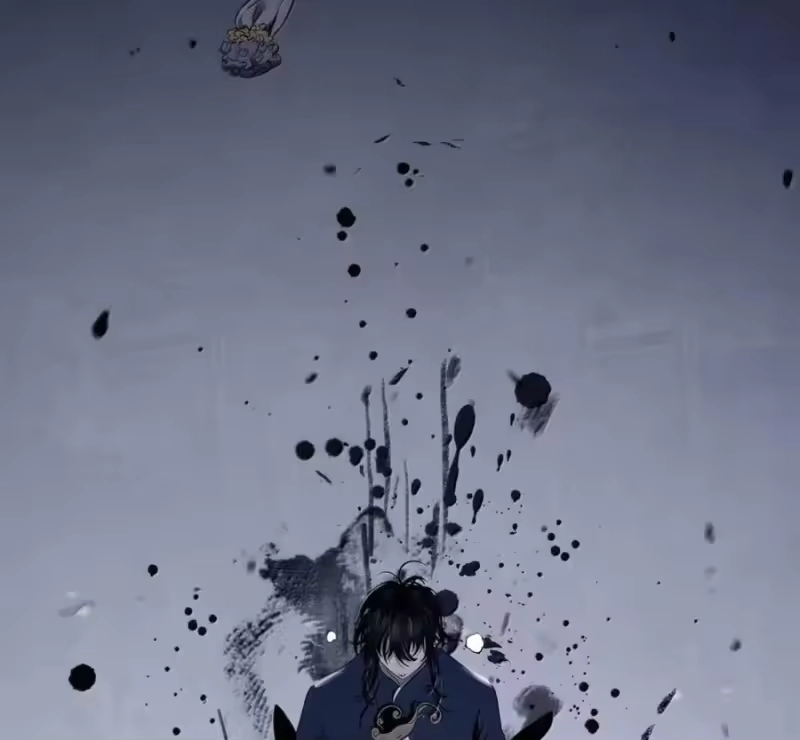 浪仙奇幻谈_h 213 路在何方 第144页